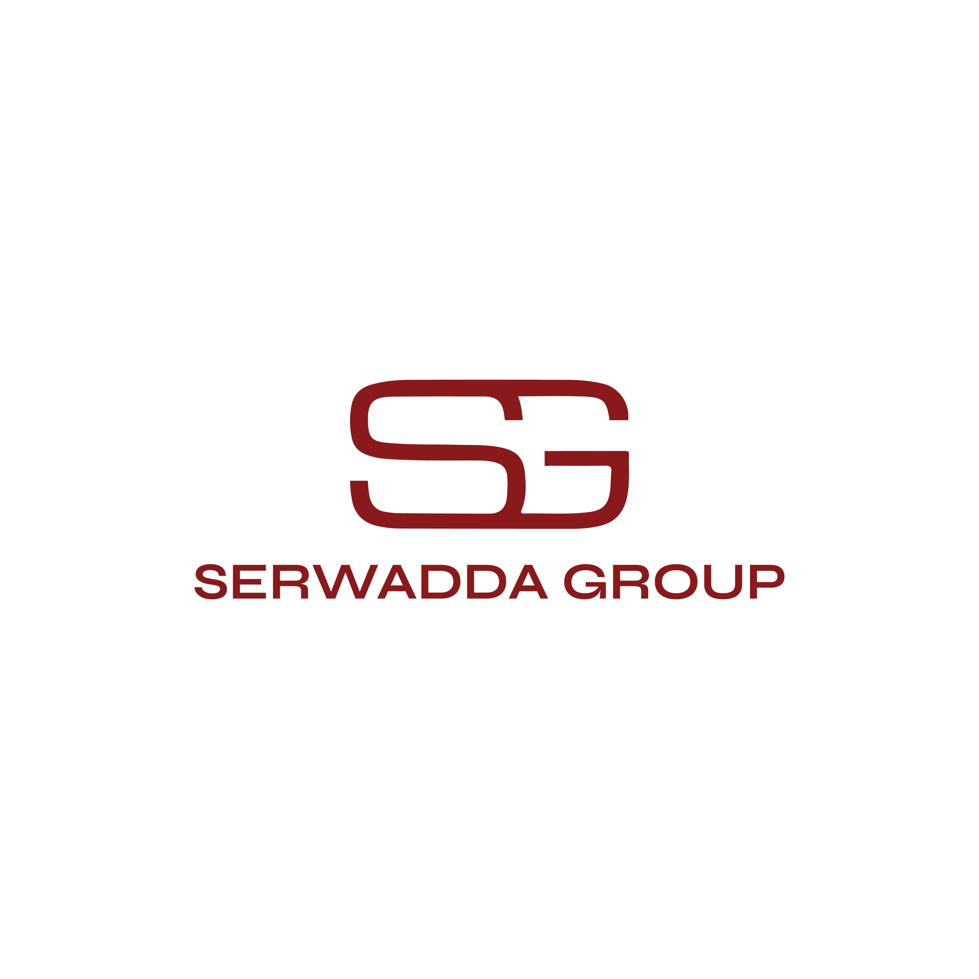 Serwadda Group